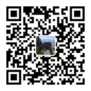 順義建投公眾號